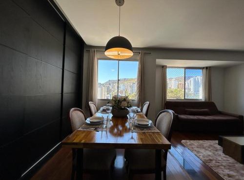 Apartamento Centro/Sul BH