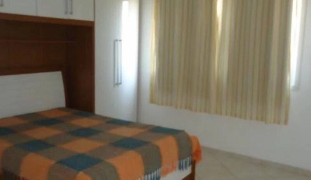 Apartamento Charmoso a 100 m da Praia Grande Arraial do Cabo