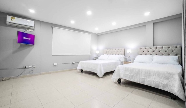 Apartamento, con Excelente Ubicación, si tu Plan es Conocer Cali