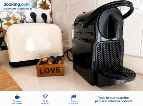 Apartamento con terraza en Mogro Playa de Usil