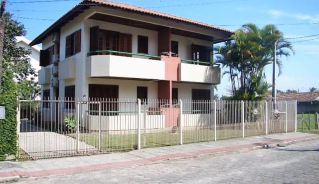 Apartamento-Conforto próximo ao mar