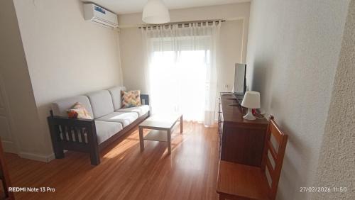 Apartamento Cortelazor