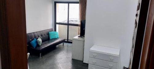 Apartamento em Guaruja Enseada