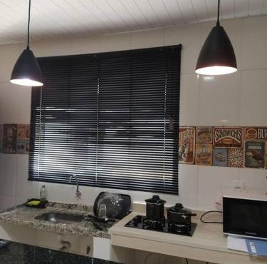 Apartamento em Lins - apto 05