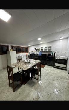 Apartamento em Piúma espírito santo