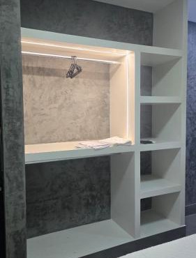 Apartamento Embaixador