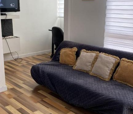 Apartamento en Chía