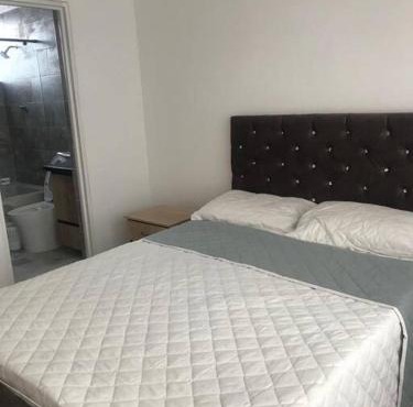 Apartamento en el centro de Pitalito