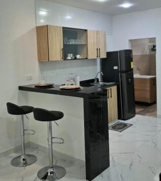 Apartamento en Roldanillo