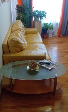 Apartamento en Sada