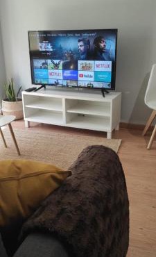 Apartamento F6