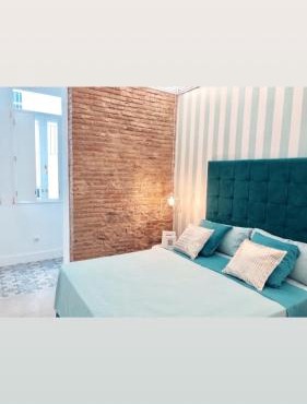 Apartamento Frederick “Centrico y con Clase”