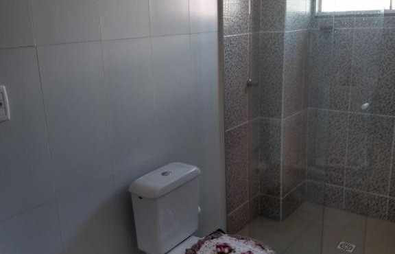 Apartamento Itá