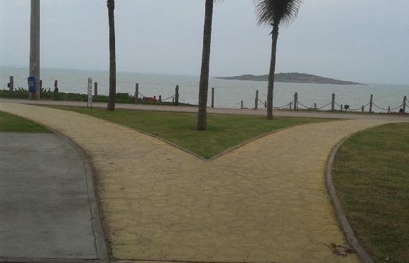 Apartamento Itagarça - Praia de Itaparica