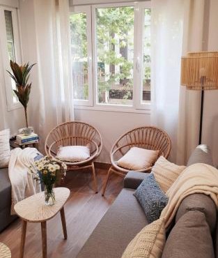Apartamento la Marquesa