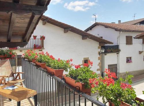 Apartamento ll