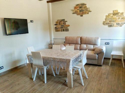 Apartamento MARIA