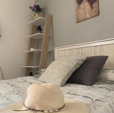 Apartamento maspalomas 3 hab stay in gran canaria