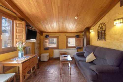 Apartamento Melihah