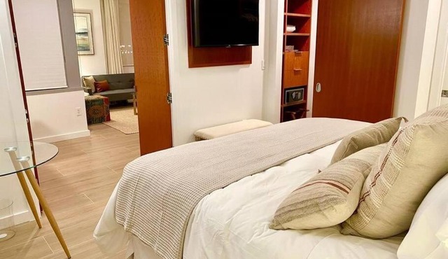 Apartamento Miami , Brickell