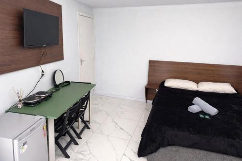 Apartamento Moderno e Completo