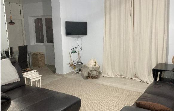 Apartamento Nautico