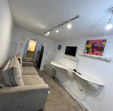 Apartamento no Centro de Londrina