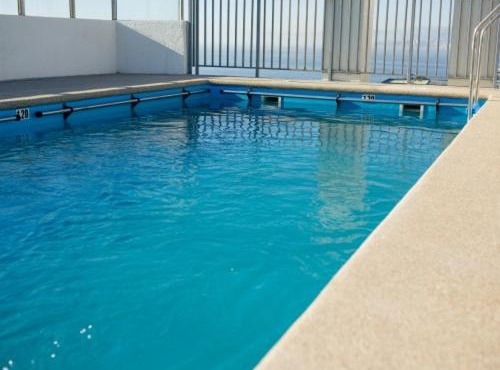 Apartamento Playa Las Torpederas