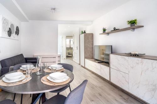 Apartamento Ponent Stays
