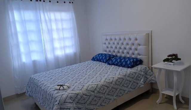 Apartamento Roldanillo pueblo mágico