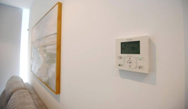 Apartamento Sanxenxo Silgar VUT 5, a 5 Minutos Andando de la Playa de Silgar