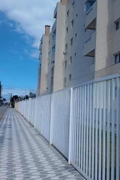 Apartamento Splendore