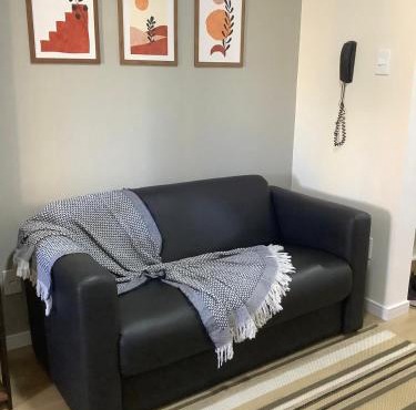 Apartamento Studio 51