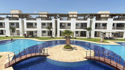 APARTAMENTO SUPERIOR-BOAS VISTAS-CANOa 15 B
