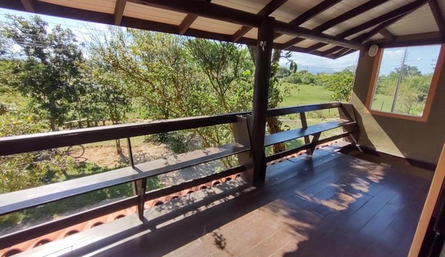 Apartamento Tabuleiro - Pinheira