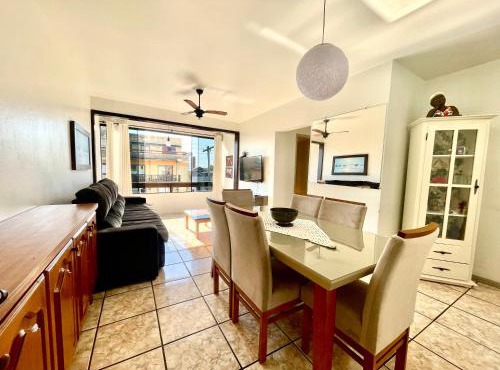 Apartamento Torres
