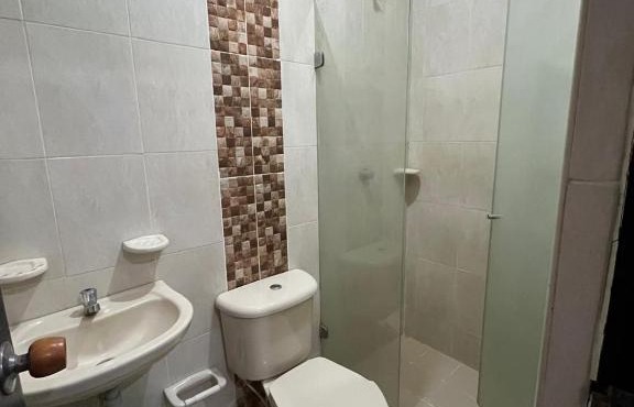 Apartamento401