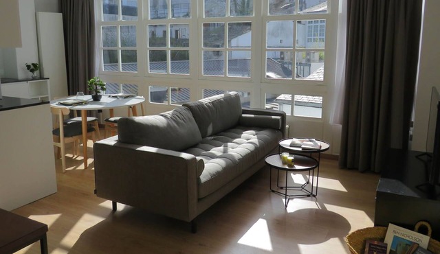 APARTAMENTOS ARMANYA 3