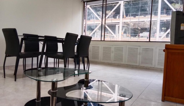 Apartamentos Edificio Premier del Norte en Cali