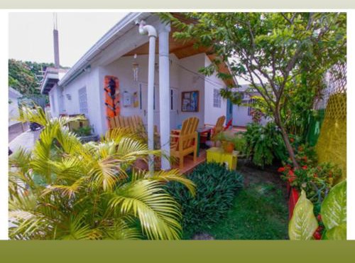Apartamentos Katy