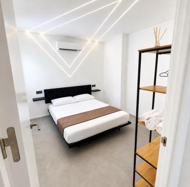 ApartamentosCRP