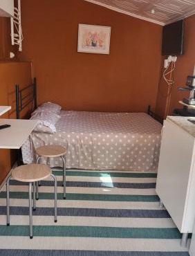 Apartaments Kandy 2