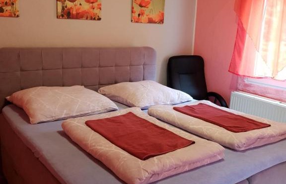 Aparthotel