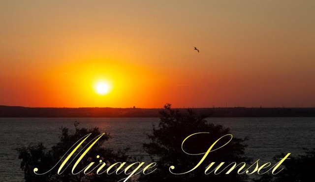 Aparthotel Mirage Sunset - zona Hotel Rex
