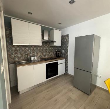AparthouseRisorgimento MISENO