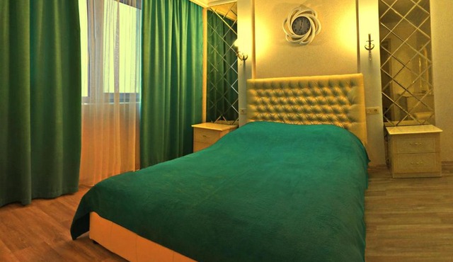 ApartLux 2