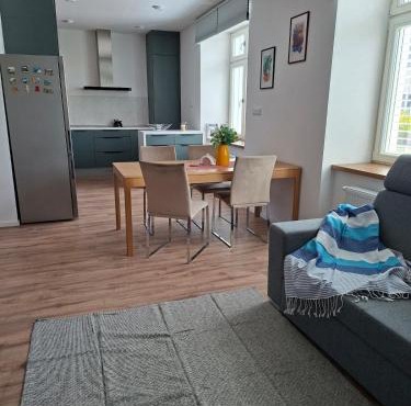 Apartmá 575