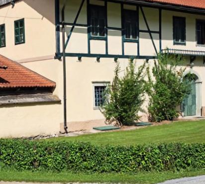 Apartma 5