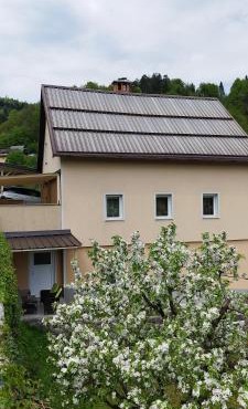 Apartma B & O