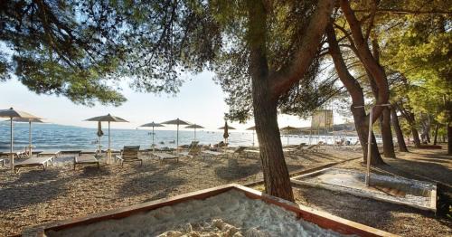 Apartma Enjoy